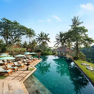 5* Otel Amandari