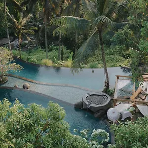 4* Otel Bucu View