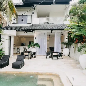 Hotel Casa Art, Ubud