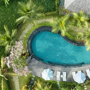 3* Otel Queen At Gunung Sari