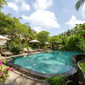 The Kalyana Ubud