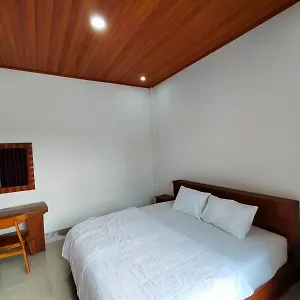 Echo Valley Ubud