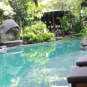 Anumana Ubud