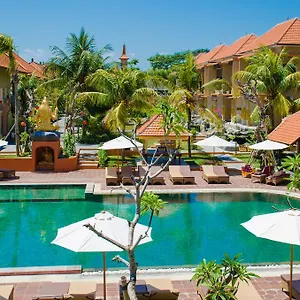 3* Otel Field And Restaurant