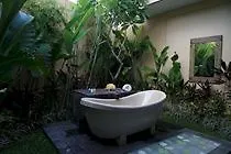 Nirvana Bali Ubud