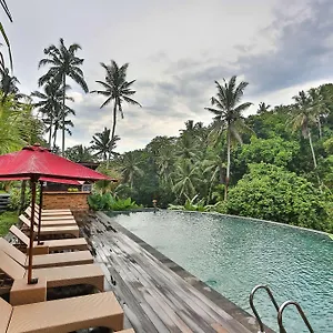 Pertiwi Bisma 1 Ubud