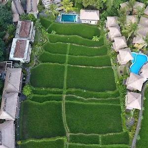 Biyukukung & Ubud