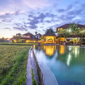 3* Hotel Cendana & Spa By Mahaputra