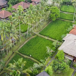 Ananda Ubud